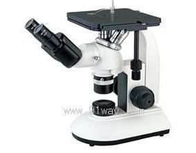 XJPϵ�е��ý����@΢�R