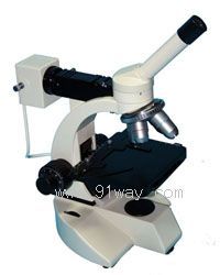 XJXϵ�����ý����@΢�R