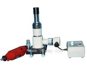 BXJ-400��yʽ�����@΢�R