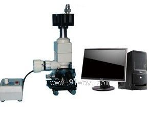 BXJ-2000��yʽ�����@΢�R