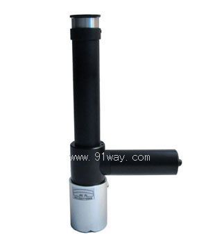 JBXJ-100��yʽ�����@΢�R