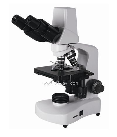 DN-117M���a�����@΢�R