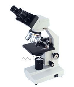 NK-201�pĿ�����@΢�R