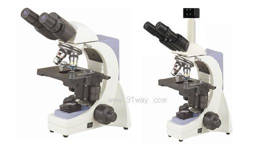 NK-120��Ŀ�����@΢�R