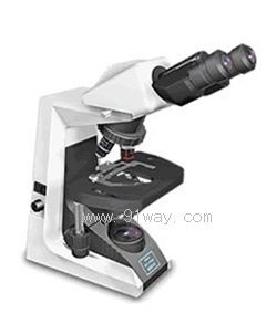 E200�������@΢�R