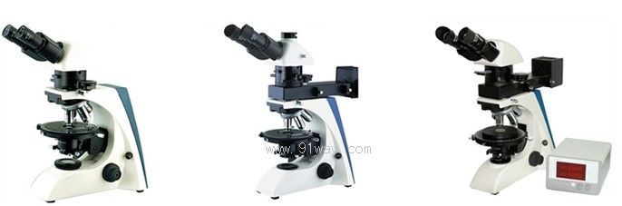 NP-107ϵ�І��p��Ŀƫ���@΢�R