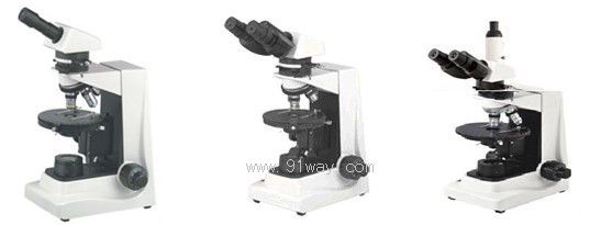 NP-400�͆��p��Ŀƫ���@΢�R