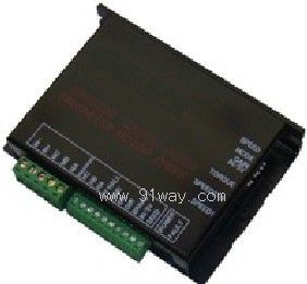 DDS-10-50DC05BLWSֱ��늙C�{����