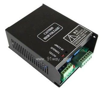 DDS-100ϵ��ֱ��늙C�{����