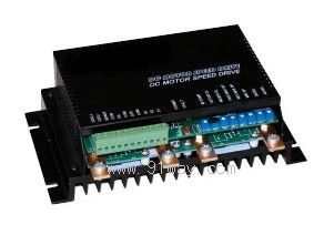 DDS-24DC100ASֱ����ˢ늙C�{(di��o)����