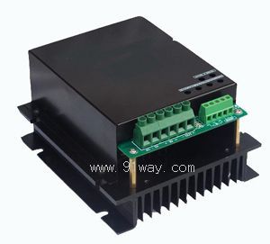 DDS-220V35A�ɿع�ֱ���{(di��o)����