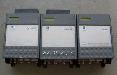 590/591Cϵ��ֱ���{����