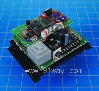 DDS-SR1010ֱ���{����