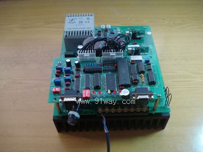 DDS-VR1020��ֱ���{����