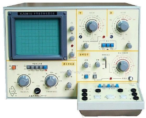 XJ4810,XJ4810A�Ͱ댧�w�����ԈDʾ�x