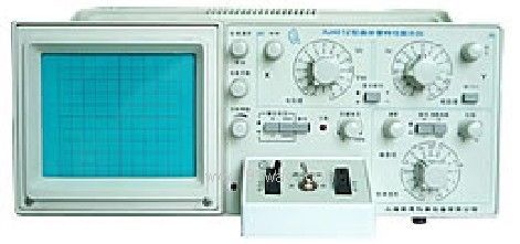 XJ4812�Ͱ댧�w�����ԈDʾ�x