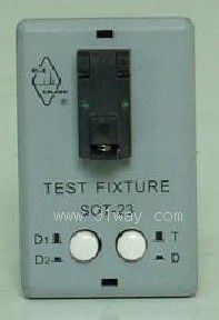 XJ27105��SOT-23���b�����yԇ�b��