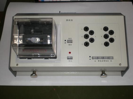 XJ27107�͸߉��yԇ�b��