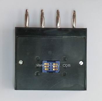 QT2�͈Dʾ�x��С�������O�ܜyԇ��