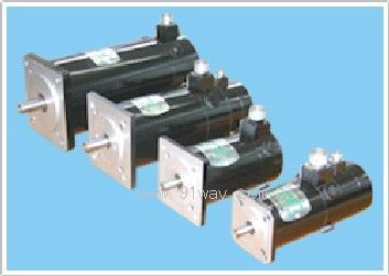 130ZSD������ֱ��늙C