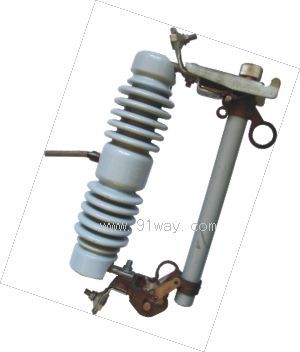 NGC-12,NGC-12Fϵ�е���ʽ�۔���