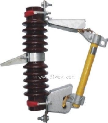 WR7ϵ�д�֧������ʽ�۔���