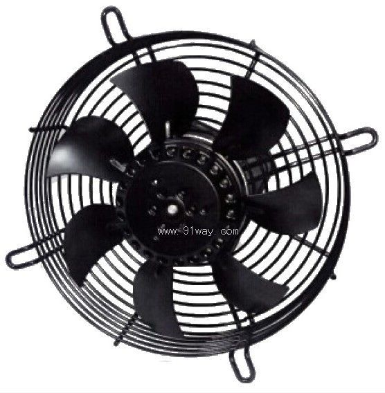 YWF.A2S,A4S-200S�����D���S���L�C