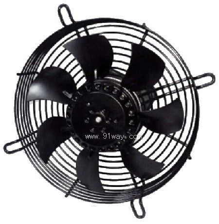 YWF.A2S,A2T,A4S,A4T-250S�����D���S���L�C