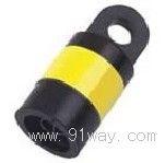 DXQ-1�͎���@ʾ��