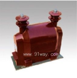 JDZ9-17.5A��늉�������