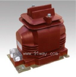 JDZ11-17.5��늉�������