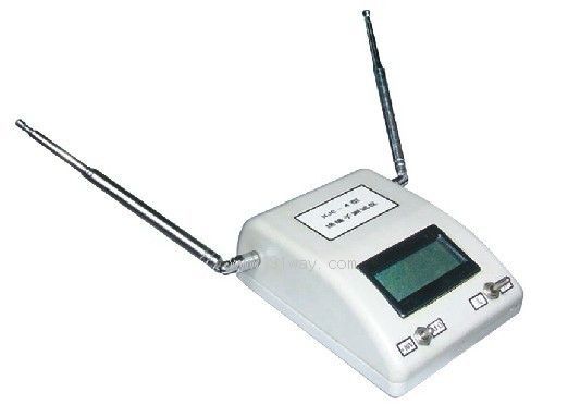 JY-D�^���ӽ^�����yԇ�x