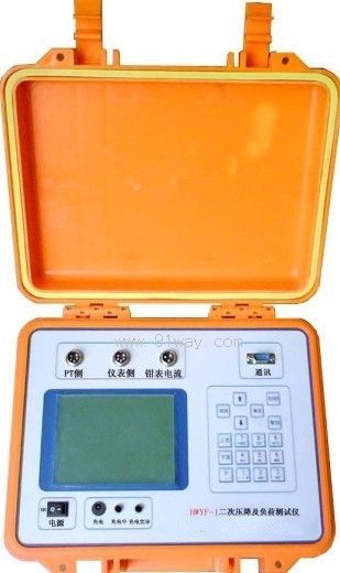 HWYJ-III���Ή����yԇ�x