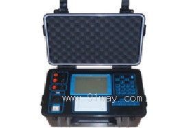 HWZ-D����������F���`��C�Ϝyԇ�x