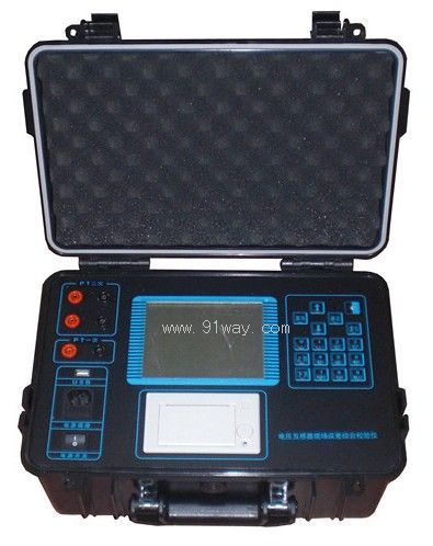 HWZ-Y늉��������F���`��C�Ϝyԇ�x