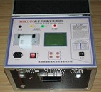 DVM-V����նȜyԇ�x