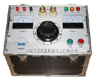 HLY-V�߾��Ȼ�·���yԇ�x