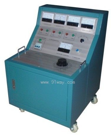 GDGK����ߵ͉��_�P(gu��n)��ͨ�ԇ��_