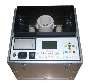 HWJJ-E�^���ͽ�늏��Ȝyԇ�x