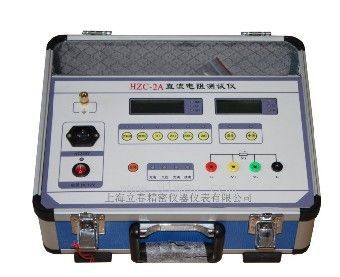 HZC-2Aֱ�����yԇ�x