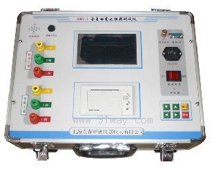 HEC-Iȫ�Ԅ�(d��ng)׃�ȽM�e�y(c��)ԇ�x