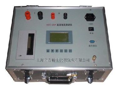 HZCϵ��׃����ֱ�����yԇ�x