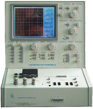 XJ4832�͔��ִ惦100A���ʰ댧�w�����ԈDʾ�x