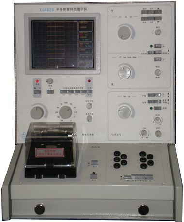 XJ4829�͔��ִ惦�댧�w�����ԈDʾ�x