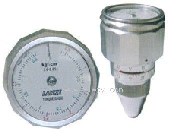 BTGϵ��Ť����