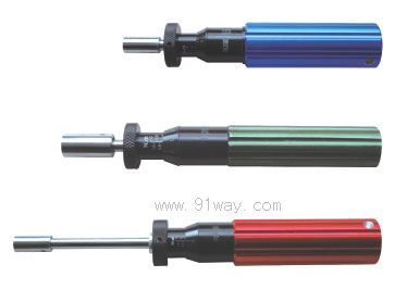 RTDϵ���A��ʽŤ������