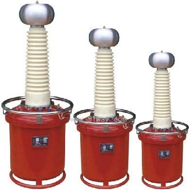 YDQϵ�г��ʽԇ�׃����