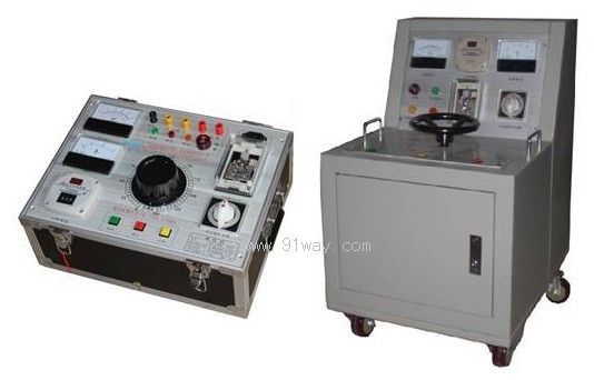 TC,XCϵ��׃�����������_(t��i)