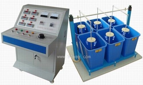 HWJ-6�ͽ^������ѥ�͉�ԇ��b��