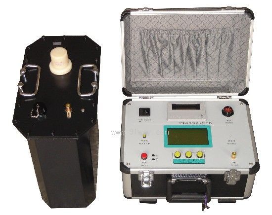 CDPϵ��0.1Hz���ܳ����l�߉��l����